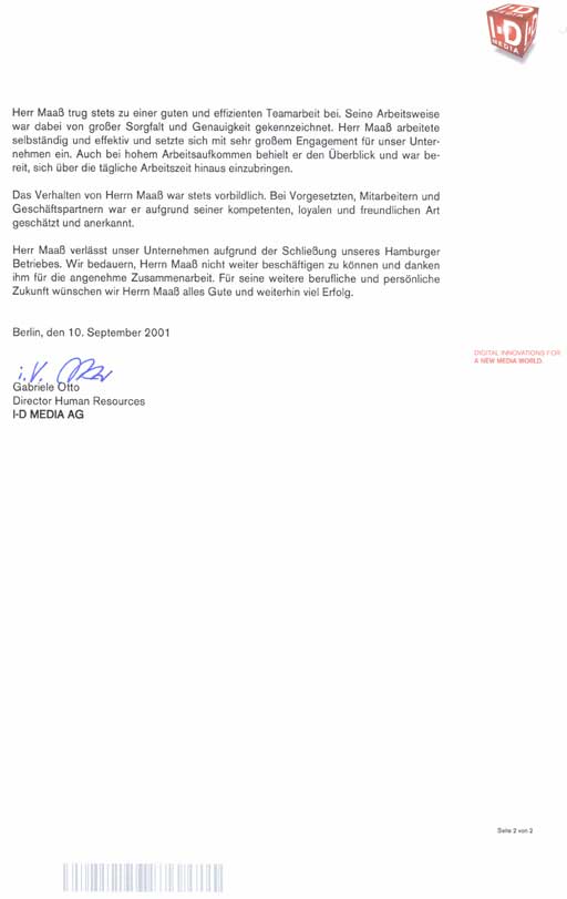 Scan Rückseite
